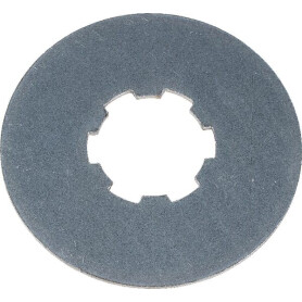 Disque FELLA 135189