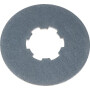 Disque FELLA 135189