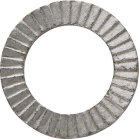 Disque KVERNELAND - TAARUP KT99333832