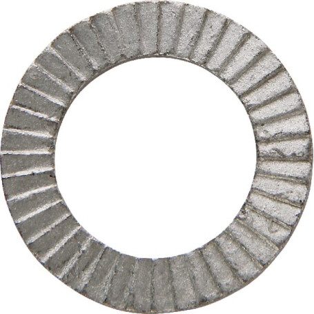 Disque KVERNELAND - TAARUP KT99333832