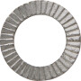 Disque KVERNELAND - TAARUP KT99333832