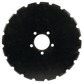 Disque UNIVERSEL 451792KR