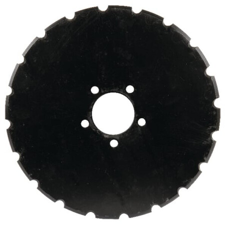 Disque UNIVERSEL 451792KR