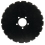 Disque UNIVERSEL 451792KR