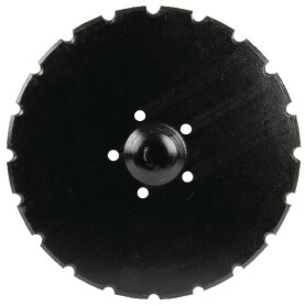 Disque UNIVERSEL 451793KR