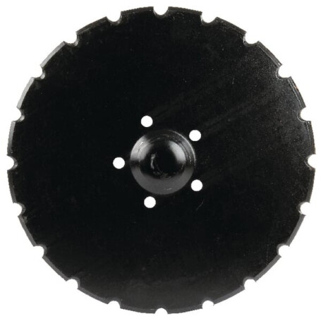 Disque UNIVERSEL 451793KR