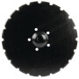 Disque UNIVERSEL 451793KR
