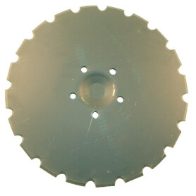 Disque UNIVERSEL 451371KR