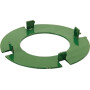 Disque AMAZONE 3339200