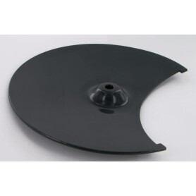 Disque VICON VGWA234