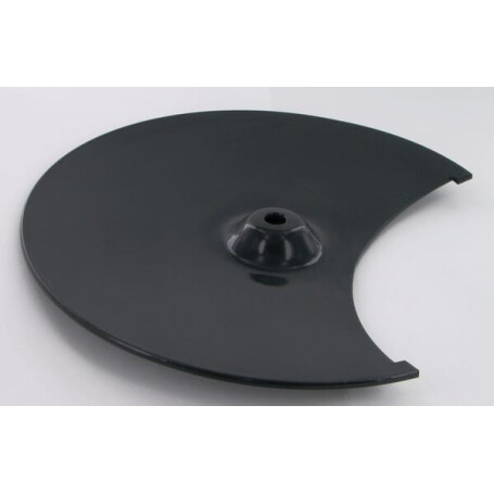 Disque VICON VGWA234