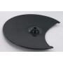 Disque VICON VGWA234
