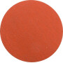 Disque 3M 7100100974