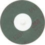 Disque 3M 7100100974