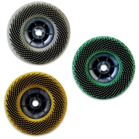 Disque 3M 07580