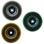 Disque 3M 07580