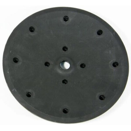 Disque UNIVERSEL 10200198N