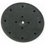 Disque UNIVERSEL 10200198N