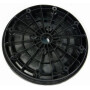 Disque UNIVERSEL 10200198N