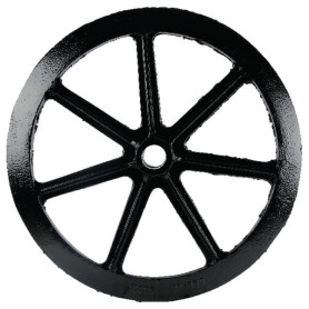 Disque DAL-BO 55421