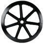 Disque DAL-BO 55421