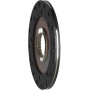 Disque ZETOR 72112680