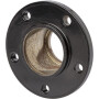 Disque SOLA ME051773