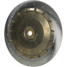Disque UNIVERSEL 65064016N