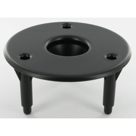 Disque ETESIA ET28279
