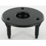 Disque ETESIA ET28279