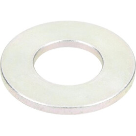 Disque SOLA ME151797