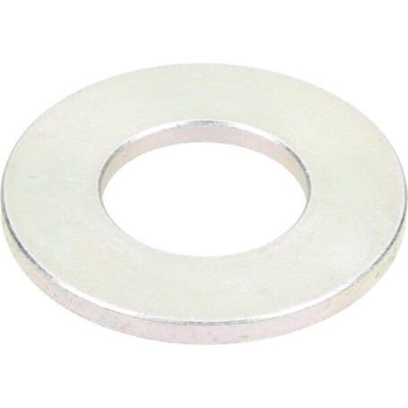 Disque SOLA ME151797