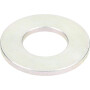 Disque SOLA ME151797