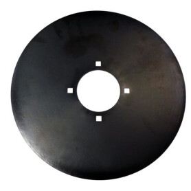 Disque SOLBJERG 9900200N