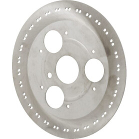 Disque UNIVERSEL 20000332N