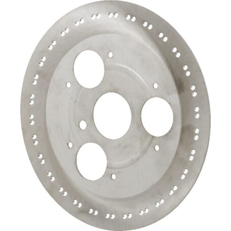 Disque UNIVERSEL 20000332N