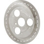 Disque UNIVERSEL 20000332N