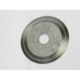 Disque UNIVERSEL 22001139N