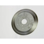 Disque UNIVERSEL 22001139N