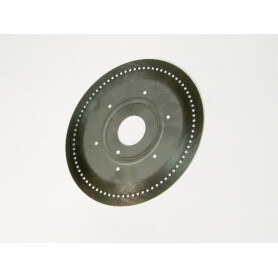Disque UNIVERSEL 22001237N