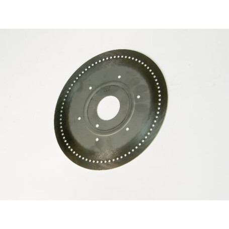Disque UNIVERSEL 22001237N