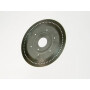Disque UNIVERSEL 22001237N