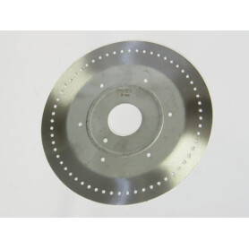 Disque UNIVERSEL 22001089N
