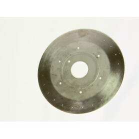 Disque UNIVERSEL 22000669N