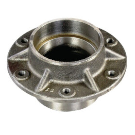 Disque UNIVERSEL 7006567235N