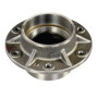 Disque UNIVERSEL 7006567235N