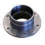 Disque UNIVERSEL 7006567235N