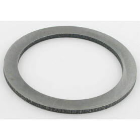 Disque NIEMEYER 520480