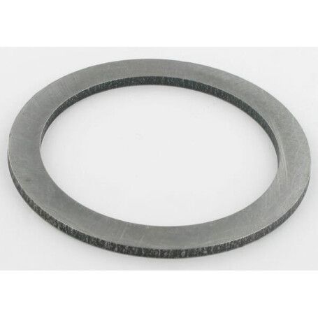 Disque NIEMEYER 520480
