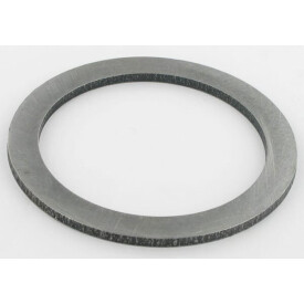 Disque NIEMEYER 520480